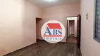 Foto 18 de Casa com 2 Quartos à venda, 100m² em Vila Costa Muniz, Cubatão