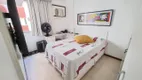 Foto 11 de Apartamento com 3 Quartos à venda, 174m² em Icaraí, Niterói