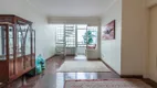 Foto 2 de Cobertura com 3 Quartos à venda, 170m² em Brooklin, São Paulo