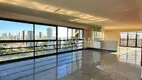 Foto 3 de Apartamento com 8 Quartos à venda, 629m² em Jaqueira, Recife