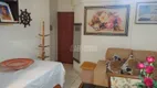 Foto 7 de Apartamento com 1 Quarto à venda, 39m² em Boqueirão, Praia Grande