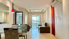 Foto 3 de Apartamento com 2 Quartos à venda, 70m² em Mirim, Praia Grande