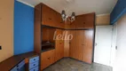 Foto 13 de Apartamento com 3 Quartos para alugar, 130m² em Vila Galvão, Guarulhos