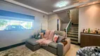 Foto 4 de Casa de Condomínio com 3 Quartos à venda, 226m² em Pompéia, Piracicaba