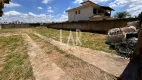 Foto 2 de Lote/Terreno à venda, 1000m² em São Luíz, Belo Horizonte