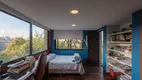 Foto 23 de Casa de Condomínio com 6 Quartos à venda, 440m² em Vila  Alpina, Nova Lima