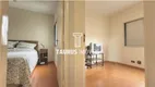 Foto 18 de Apartamento com 3 Quartos à venda, 84m² em Campestre, Santo André