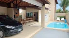 Foto 6 de Casa de Condomínio com 3 Quartos à venda, 237m² em Aruana, Aracaju