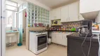 Foto 12 de Apartamento com 3 Quartos à venda, 134m² em Moinhos de Vento, Porto Alegre