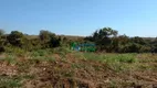 Foto 2 de Lote/Terreno à venda, 259m² em Campestre, Piracicaba