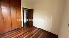 Foto 8 de Apartamento com 3 Quartos à venda, 70m² em Estoril, Belo Horizonte