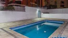 Foto 25 de Apartamento com 3 Quartos à venda, 159m² em Perdizes, São Paulo