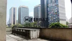 Foto 8 de Sala Comercial para venda ou aluguel, 448m² em Jardim Paulistano, São Paulo