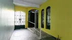 Foto 37 de Casa com 3 Quartos à venda, 150m² em Tatuapé, São Paulo