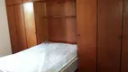 Foto 15 de Apartamento com 2 Quartos à venda, 54m² em Jardim América, Bauru