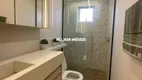 Foto 24 de Apartamento com 4 Quartos à venda, 142m² em Centro, Balneário Camboriú