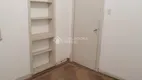 Foto 16 de Apartamento com 3 Quartos à venda, 102m² em Centro Histórico, Porto Alegre