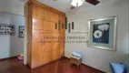 Foto 22 de Apartamento com 5 Quartos à venda, 260m² em Cambuí, Campinas