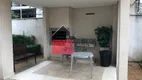 Foto 16 de Apartamento com 2 Quartos à venda, 40m² em Cambuci, São Paulo