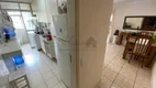 Foto 21 de Apartamento com 3 Quartos à venda, 73m² em Saúde, São Paulo