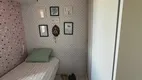 Foto 9 de Apartamento com 3 Quartos à venda, 80m² em Espinheiro, Recife