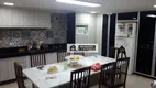 Foto 45 de Sobrado com 3 Quartos à venda, 300m² em São João Climaco, São Paulo