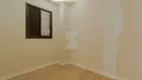 Foto 16 de Apartamento com 4 Quartos à venda, 180m² em Centro, Contagem