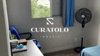 Foto 15 de Apartamento com 2 Quartos à venda, 52m² em Vila Ema, São Paulo