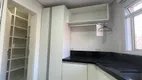 Foto 9 de Apartamento com 2 Quartos à venda, 150m² em Centro, São Bernardo do Campo