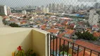 Foto 15 de Apartamento com 3 Quartos à venda, 129m² em Jardim da Saude, São Paulo