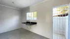 Foto 8 de Sobrado com 2 Quartos à venda, 80m² em Vila Santo Antônio, Guarujá