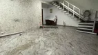 Foto 4 de Ponto Comercial com 3 Quartos para alugar, 262m² em Tatuapé, São Paulo