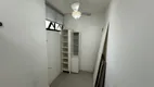 Foto 22 de Apartamento com 3 Quartos à venda, 170m² em Gávea, Rio de Janeiro