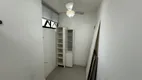 Foto 22 de Apartamento com 3 Quartos para venda ou aluguel, 170m² em Gávea, Rio de Janeiro