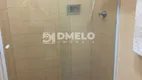 Foto 12 de Apartamento com 2 Quartos à venda, 49m² em Pechincha, Rio de Janeiro