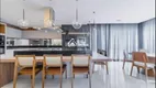 Foto 13 de Apartamento com 3 Quartos à venda, 299m² em Victor Konder, Blumenau
