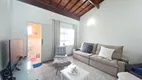 Foto 3 de Casa de Condomínio com 3 Quartos à venda, 210m² em BAIRRO PINHEIRINHO, Vinhedo