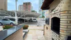 Foto 40 de Apartamento com 2 Quartos à venda, 56m² em Ribeira, Natal