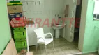 Foto 17 de Sobrado com 2 Quartos à venda, 155m² em Jardim França, São Paulo