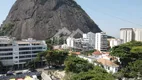 Foto 29 de Casa com 5 Quartos à venda, 460m² em Urca, Rio de Janeiro