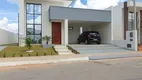 Foto 3 de Casa com 4 Quartos à venda, 300m² em Parque das Nações, Parnamirim