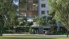 Foto 4 de Apartamento com 1 Quarto à venda, 33m² em Ilha do Leite, Recife