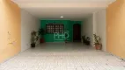 Foto 20 de Sobrado com 3 Quartos à venda, 198m² em Nova Petrópolis, São Bernardo do Campo