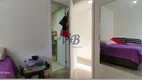 Foto 14 de Apartamento com 3 Quartos à venda, 135m² em Vila Gilda, Santo André