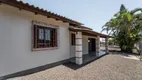 Foto 20 de Casa com 3 Quartos à venda, 108m² em Vila São João, Torres