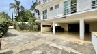 Foto 35 de Sobrado com 6 Quartos para venda ou aluguel, 1200m² em Golf Park, Carapicuíba