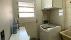 Foto 17 de Apartamento com 2 Quartos à venda, 82m² em Jurerê, Florianópolis