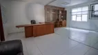 Foto 10 de Sala Comercial para alugar, 250m² em Savassi, Belo Horizonte