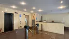 Foto 31 de Sala Comercial para alugar, 235m² em Cidade Monções, São Paulo