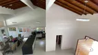 Foto 43 de Sobrado com 4 Quartos à venda, 270m² em Boiçucanga, São Sebastião